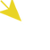 citysearch.png