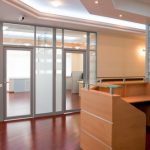 Modern,Office,Interior,-,Reception,And,Working,Places