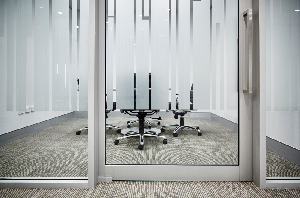 Interior,Photography,Of,Commercial,Fit,Out,Of,Board,Meeting,Room